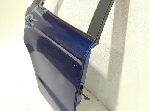 Right rear door FORD KA+ III (UK, FK) 1.2 | BP29822395C5 