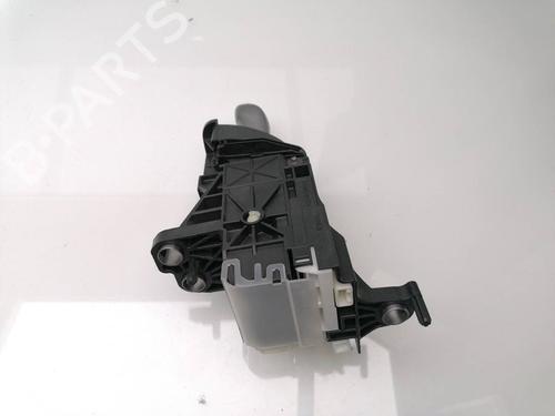 Used Gear lever TOYOTA PRIUS PLUS (_W4_) 1.8 Hybrid (ZVW40W, ZVW41W) (136 hp) 23458793