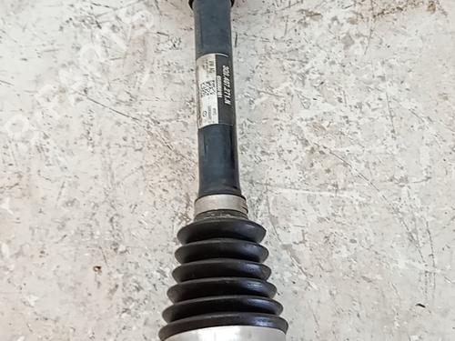 Used Left front driveshaft Left front driveshaft 37591087 37591087