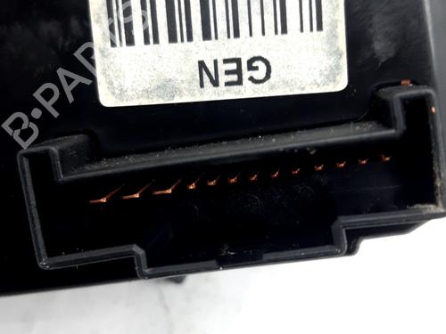 Switch HYUNDAI i40 I (VF) 1.7 CRDi | BP36665664I30 - Image 2