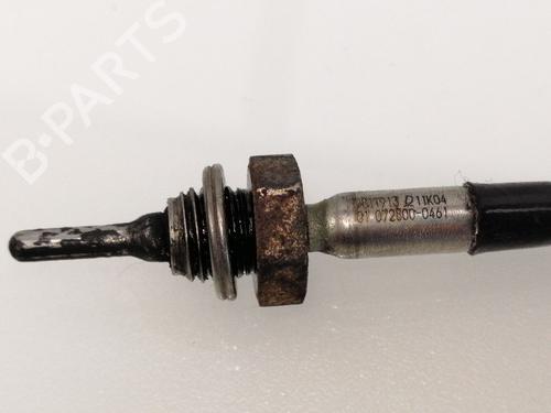 Electronic sensor BMW 1 Coupe (E82) 120 d | BP24140022M84 