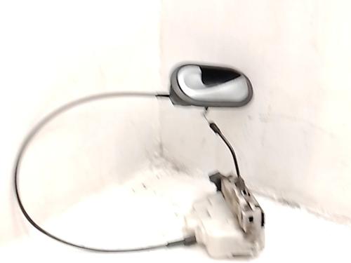 front-left-lock-renault-scenic-ii-jm01_-2003-2004-2005-2006-2007-2008-2009-2010-34507960 main image