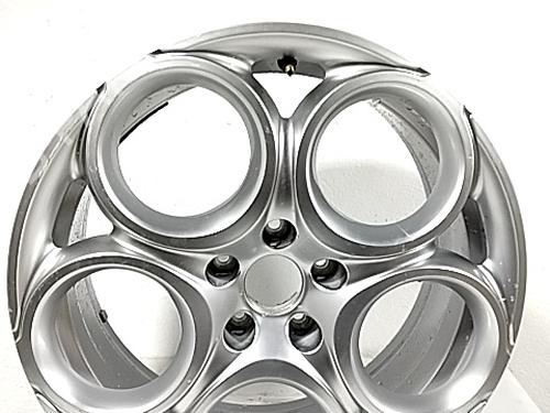 Used Rim ALFA ROMEO TONALE (965_) 1.6 VGT-D (131 hp) 31124839