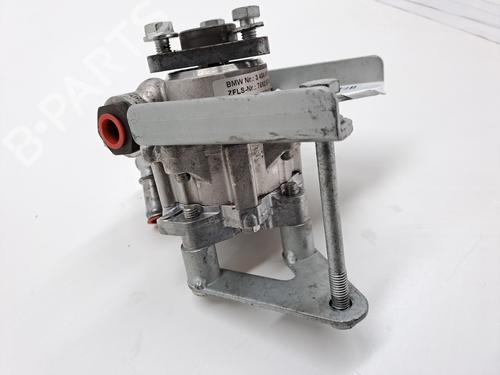 Used Steering pump BMW X3 (E83) 2.5 i (192 hp) 23362266