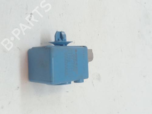 Elektronisk sensor LEXUS NX (_Z1_) 300h AWD (AYZ15, AYZ15_, AYZ15R) | BP26169137M84 