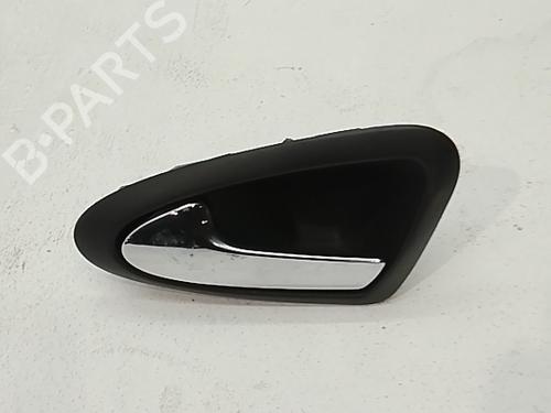 rear-left-interior-door-handle-seat-ibiza-iv-6j5-6p1-2008-2009-2010-2011-2012-2013-2014-2015-2016-2017-40549592 main image