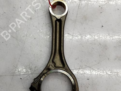 Used Other Other AUDI A4 B7 (8EC) 2.7 TDI (180 hp) 34154927 34154927