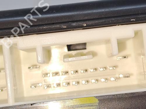 Electronic module HYUNDAI i30 (PDE, PD, PDEN) 1.0 T-GDI | BP23944662M83 