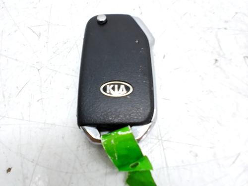 Ignition barrel KIA CEED (CD) 1.0 T-GDI | BP31035644M48