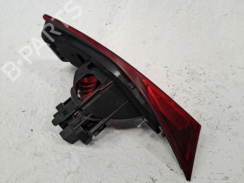 Left tailgate light BMW X1 (E84) sDrive 20 d | BP26654807C79 