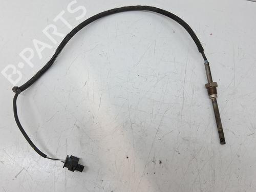 Used Electronic sensor MERCEDES-BENZ SPRINTER 3,5-t Van (B906) 310 CDI (906.631, 906.633, 906.635, 906.637) (95 hp) 29180186