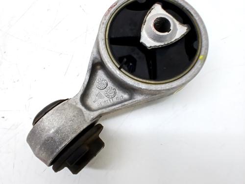 Used Engine mount RENAULT MEGANE II Estate (KM0/1_) 1.5 dCi (KM16, KM1E) (106 hp) 30622407