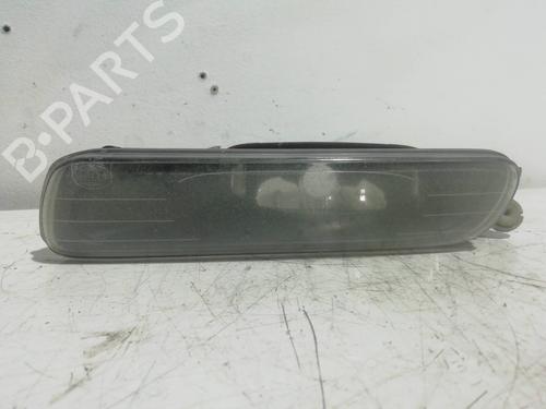 Nebelscheinwerfer links für BMW 3 (E46) 318 d (116 hp) 25459326
