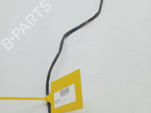 Elektronisk sensor HYUNDAI ix20 (JC) 1.4 (90 hp) 23352062