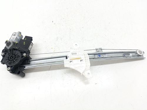 Left front window motor HYUNDAI i20 III (BC3, BI3) 1.2 | BP28975369E21