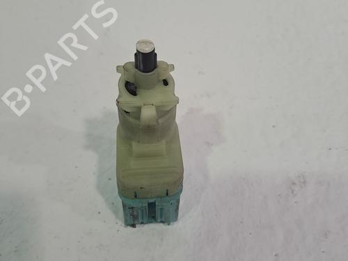 Elektronisk modul FORD MONDEO V Turnier (CF) 2.0 TDCi (150 hp) 26315337