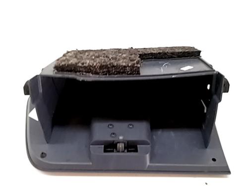 Glove box FORD TRANSIT CONNECT (P65_, P70_, P80_) 1.8 Di | BP32436171C95