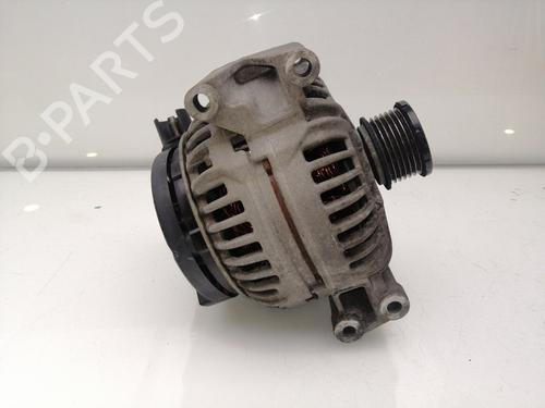 Generator MERCEDES-BENZ C-CLASS Coupe (CL203) C 220 CDI (203.708) | BP25281839M7 