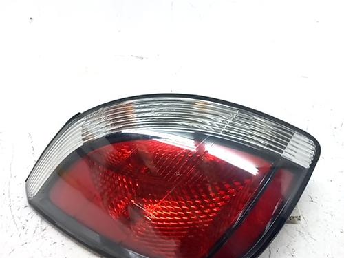 Left taillight KIA RIO II (JB) 1.4 16V | BP29557126C34 