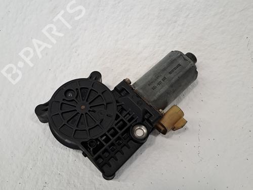 Used Right front window motor MERCEDES-BENZ M-CLASS (W163) ML 270 CDI (163.113) (163 hp) 26544495