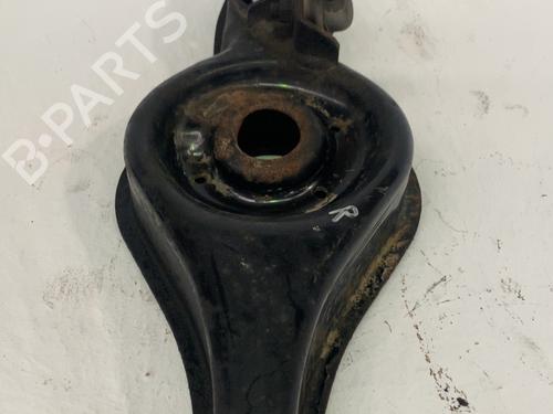 Used Right rear suspension arm Right rear suspension arm MITSUBISHI OUTLANDER II (CW_W) 2.0 DI-D (CW8W) (140 hp) 34527790 34527790