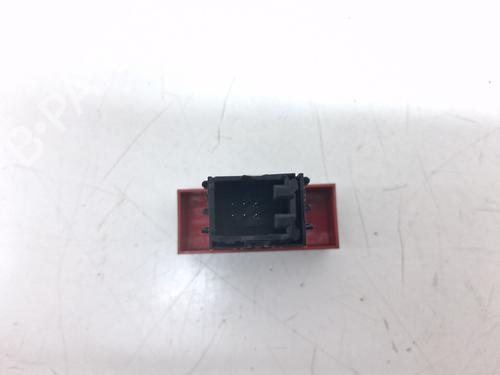 Advarselsbryter SEAT IBIZA IV (6J5, 6P1) 1.2 TSI | BP29179637I22