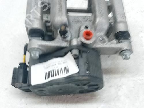 Used Right rear brake caliper Right rear brake caliper CITROËN BERLINGO Box Body/MPV (K9) 1.5 BlueHDi 100 (102 hp) 35967538 35967538