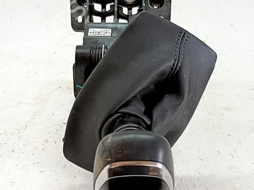 Gearstang Gearstang PEUGEOT 208 II (UB_, UP_, UW_, UJ_) 1.2 PureTech 100 (101 hp) 33763782 33763782