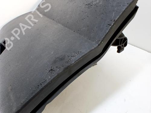 Glove box CITROËN BERLINGO MULTISPACE (B9) 1.6 BlueHDi 100 | BP29991255C95