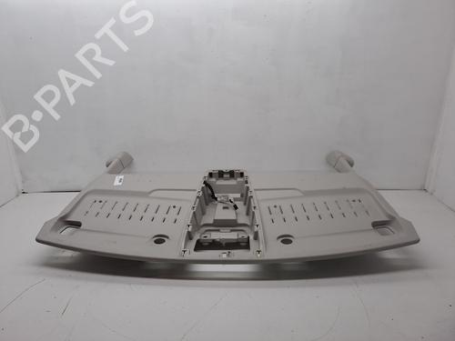 Interiør taket NISSAN TOWNSTAR Box Body/MPV (XFK) 1.3 (131 hp) 24874390
