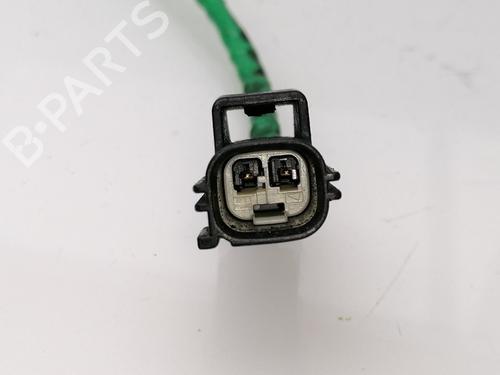 Elektronisk sensor FORD TRANSIT COURIER B460 Box Body/MPV 1.5 TDCi (75 hp) 23652032
