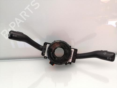 Used Switch SEAT LEON (1M1) 1.9 TDI (110 hp) 23449231