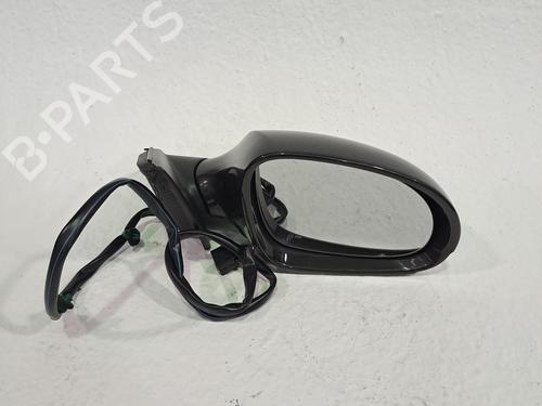 Used Right mirror VW PASSAT B5.5 (3B3) 2.0 (115 hp) 24587379