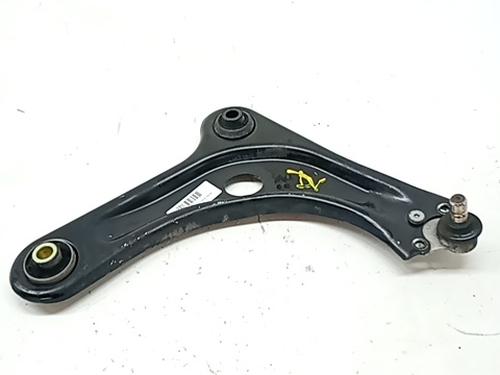Højre fortil bærearm CITROËN C4 CACTUS 1.6 BlueHDi 100 (99 hp) 31247220