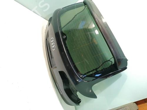 Tailgate AUDI Q7 (4LB) 3.0 TDI quattro | BP23936101C6 
