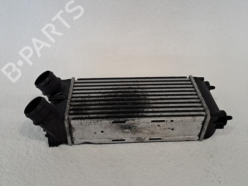 Intercooler CITROËN C4 Grand Picasso I (UA_) 1.6 HDi | BP24402678M30 