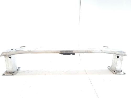 Used Front bumper reinforcement PEUGEOT EXPERT Van (V_) 1.5 BlueHDi 120 (120 hp) 28957685