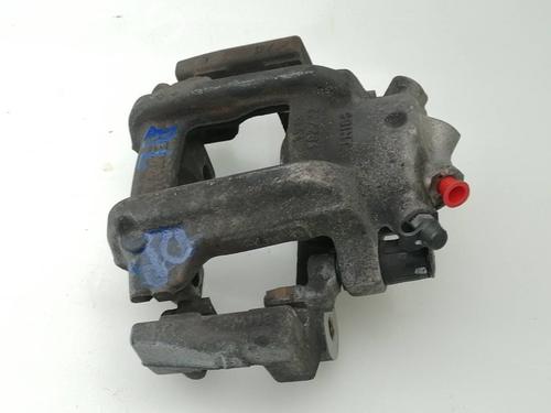 Used Right front brake caliper BMW 1 (F20) 120 d (163 hp) 23420898