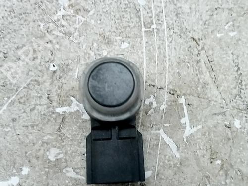 Used Electronic module Electronic module 37591468 37591468