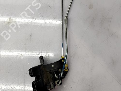 BP34154007C101 main image