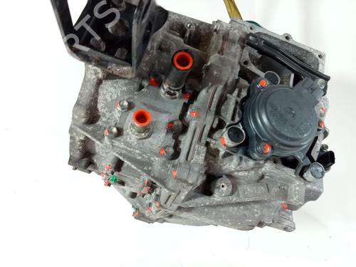Gearbox TOYOTA AURIS Estate (_E18_) 1.8 Hybrid (ZWE186_, ZWE186R, ZWE186H) | BP29051115M3 