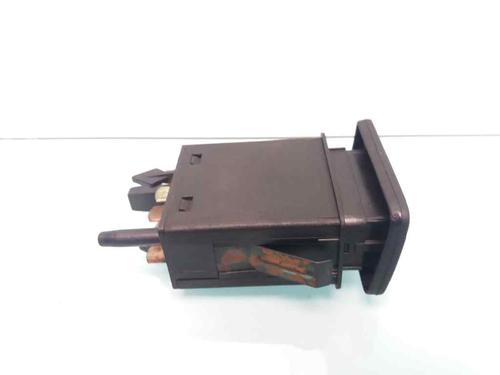 Switch VW GOLF IV (1J1) 1.9 TDI | BP23376528I30 