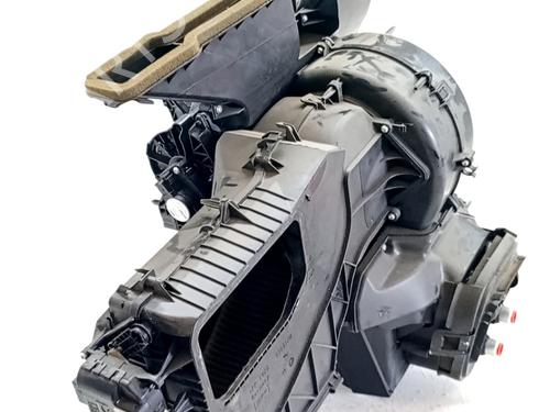 Other MINI MINI COUNTRYMAN (R60) One D | BP32008496O1 