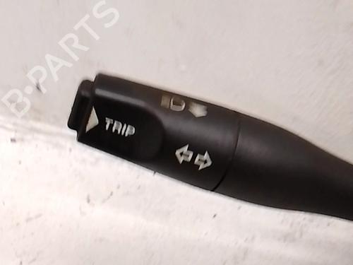 Switch JAGUAR X-TYPE I (X400) 2.0 D | BP34209334I30  - Image 5