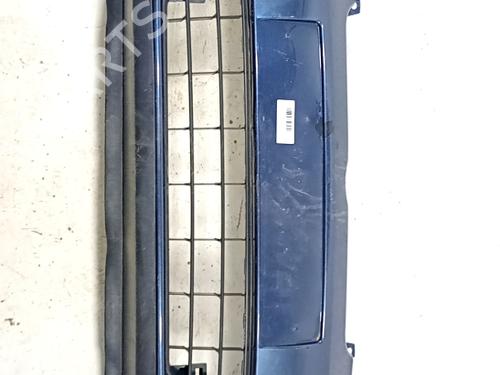 Used Front bumper Front bumper VW GOLF V (1K1) 2.0 TDI 16V (140 hp) 40492727 40492727