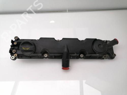 Used Valve cover SUZUKI GRAND VITARA I (FT, HT) 2.0 HDI 110 4x4 (SQ420D, TD82V) (109 hp) 23288894