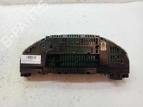Used Instrument cluster MERCEDES-BENZ C-CLASS (W204) C 320 CDI (204.022) (224 hp) 23356852