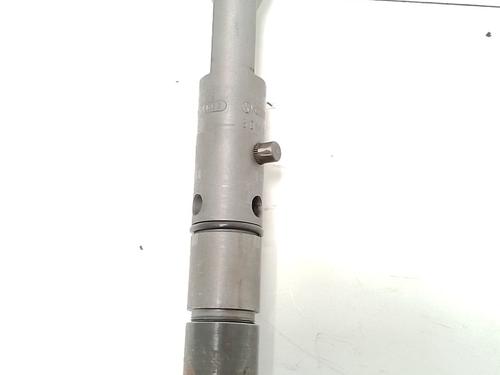 Injector AUDI A4 B6 (8E2) 2.5 TDI quattro | BP38749010M100 - Image 6