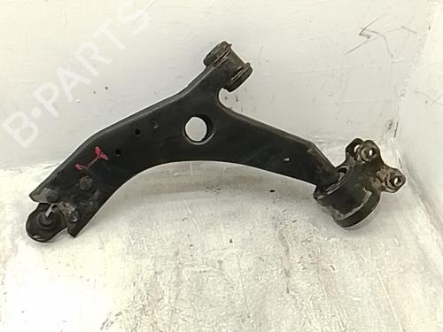 Used Left front suspension arm Left front suspension arm 37159691 37159691