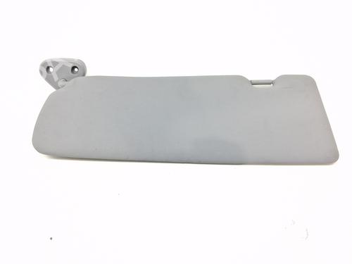 Used Right sun visor BMW 1 (E87) 116 d (116 hp) 29228290